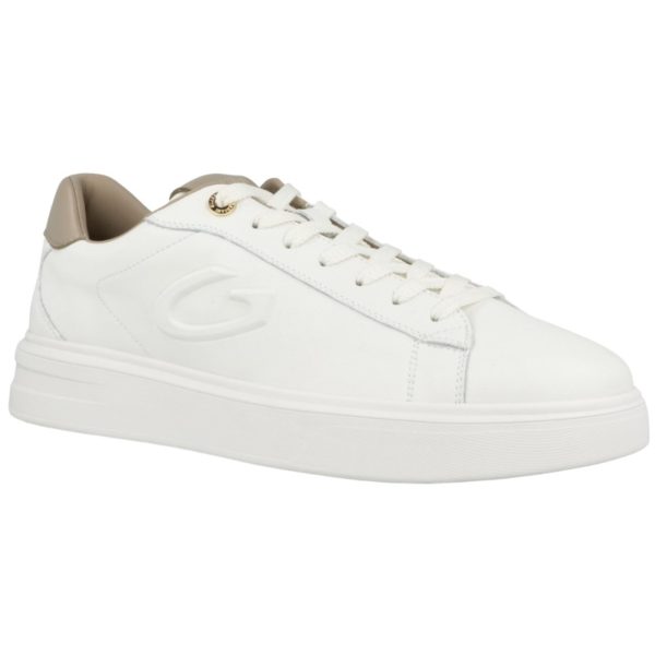 uomo_calzature_sneakers_guardiani_gm61046ap26_59010_9251_2_hd.jpg