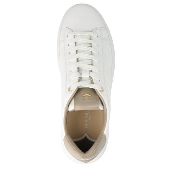 uomo_calzature_sneakers_guardiani_gm61046ap26_59010_9251_3_hd.jpg