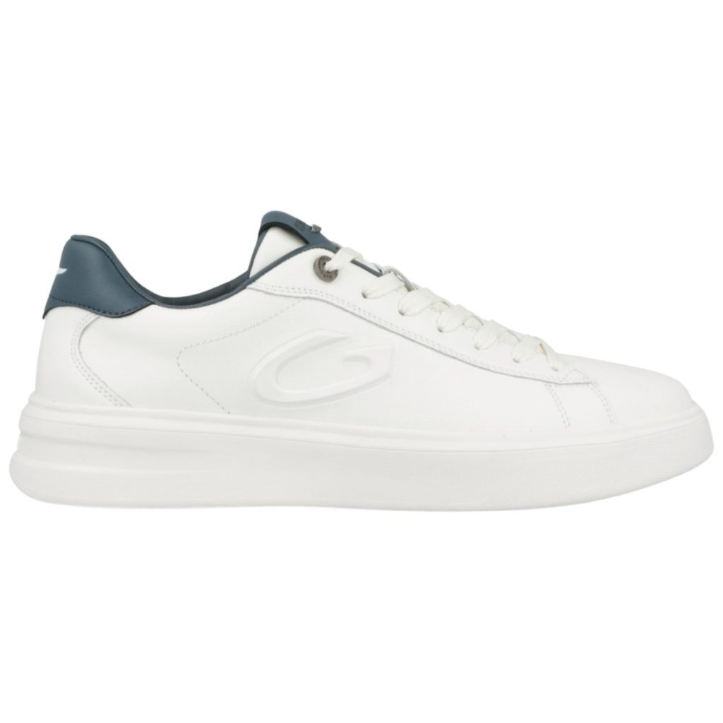 uomo_calzature_sneakers_guardiani_gm61046ap26_59010_9252_1_hd.jpg