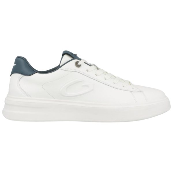uomo_calzature_sneakers_guardiani_gm61046ap26_59010_9252_1_hd.jpg
