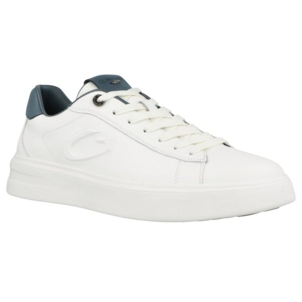 uomo_calzature_sneakers_guardiani_gm61046ap26_59010_9252_2_hd.jpg