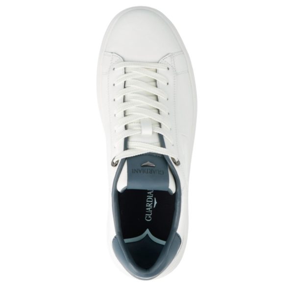 uomo_calzature_sneakers_guardiani_gm61046ap26_59010_9252_3_hd.jpg