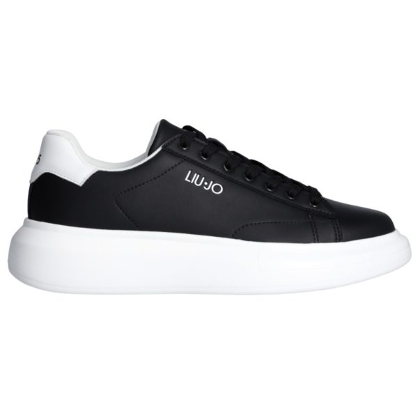 uomo_calzature_sneakers_liujoscarpe_7b4027px47400054p26_30999_4672_1_hd.jpg