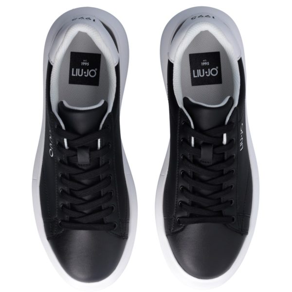 uomo_calzature_sneakers_liujoscarpe_7b4027px47400054p26_30999_4672_2_hd.jpg