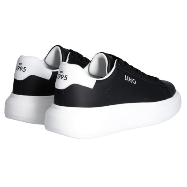 uomo_calzature_sneakers_liujoscarpe_7b4027px47400054p26_30999_4672_3_hd.jpg
