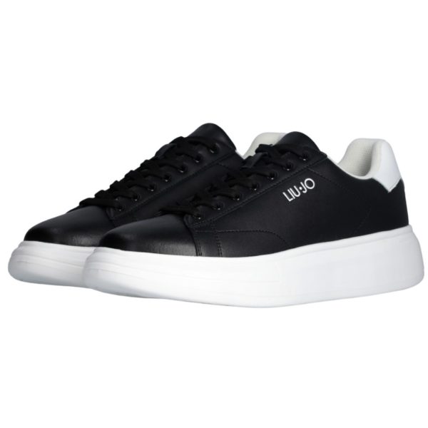 uomo_calzature_sneakers_liujoscarpe_7b4027px47400054p26_30999_4672_4_hd.jpg