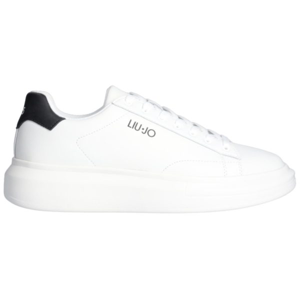 uomo_calzature_sneakers_liujoscarpe_7b4027px474s1005p26_31001_4808_1_hd.jpg