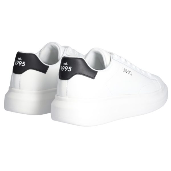 uomo_calzature_sneakers_liujoscarpe_7b4027px474s1005p26_31001_4808_2_hd.jpg