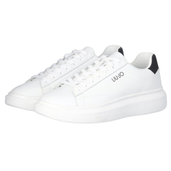 uomo_calzature_sneakers_liujoscarpe_7b4027px474s1005p26_31001_4808_3_hd.jpg