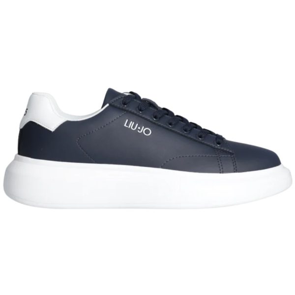 uomo_calzature_sneakers_liujoscarpe_7b4027px474s3342p26_31004_5842_1_hd.jpg