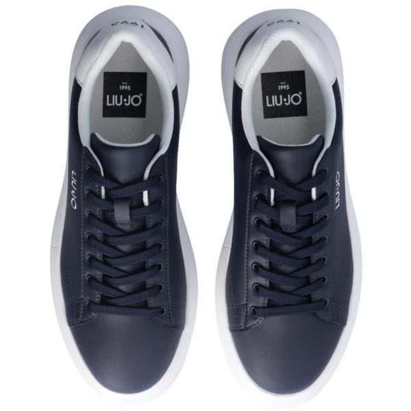 uomo_calzature_sneakers_liujoscarpe_7b4027px474s3342p26_31004_5842_2_hd.jpg