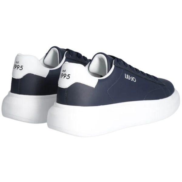 uomo_calzature_sneakers_liujoscarpe_7b4027px474s3342p26_31004_5842_3_hd.jpg