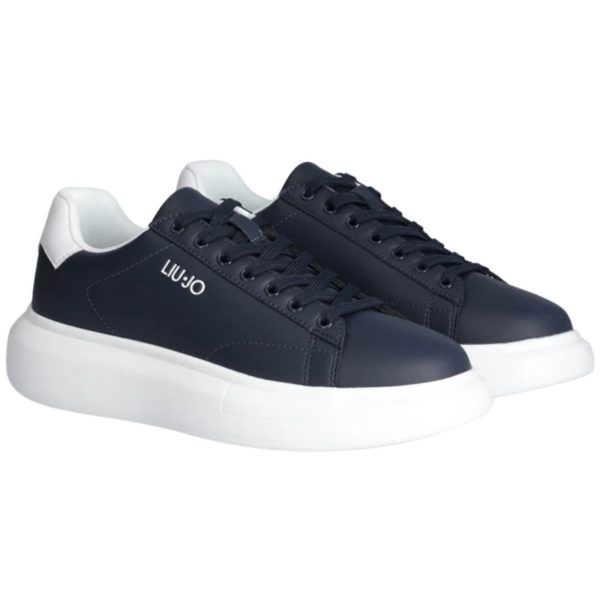 uomo_calzature_sneakers_liujoscarpe_7b4027px474s3342p26_31004_5842_4_hd.jpg