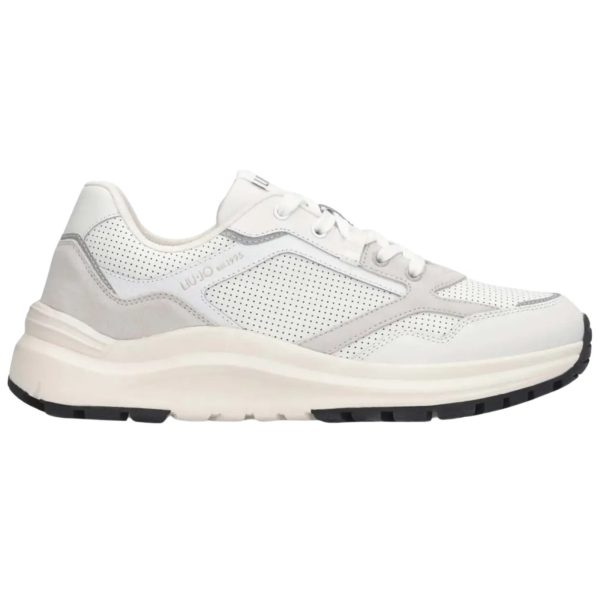 uomo_calzature_sneakers_liujoscarpe_7b6007px87401111p26_31014_4806_1_hd.jpg