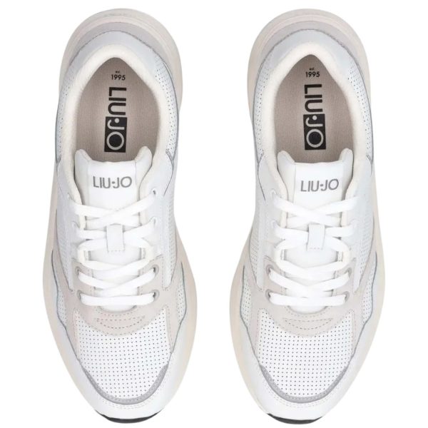 uomo_calzature_sneakers_liujoscarpe_7b6007px87401111p26_31014_4806_2_hd.jpg
