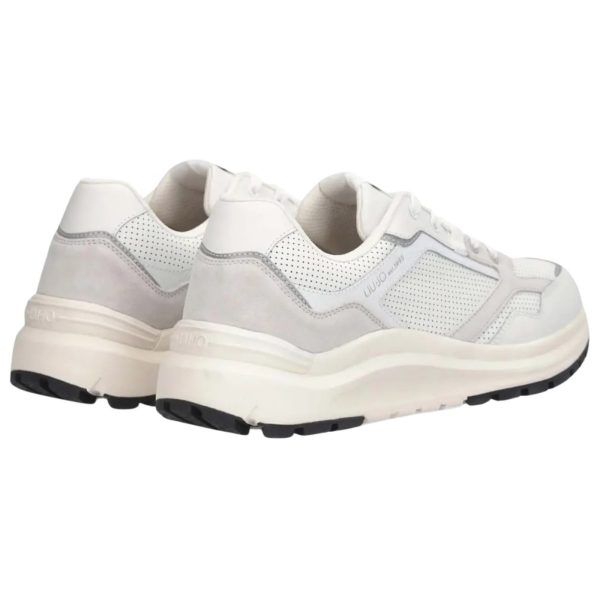 uomo_calzature_sneakers_liujoscarpe_7b6007px87401111p26_31014_4806_3_hd.jpg