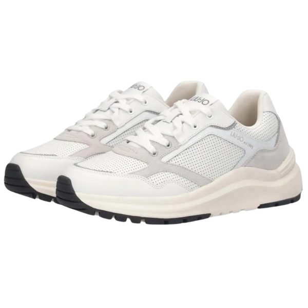 uomo_calzature_sneakers_liujoscarpe_7b6007px87401111p26_31014_4806_4_hd.jpg