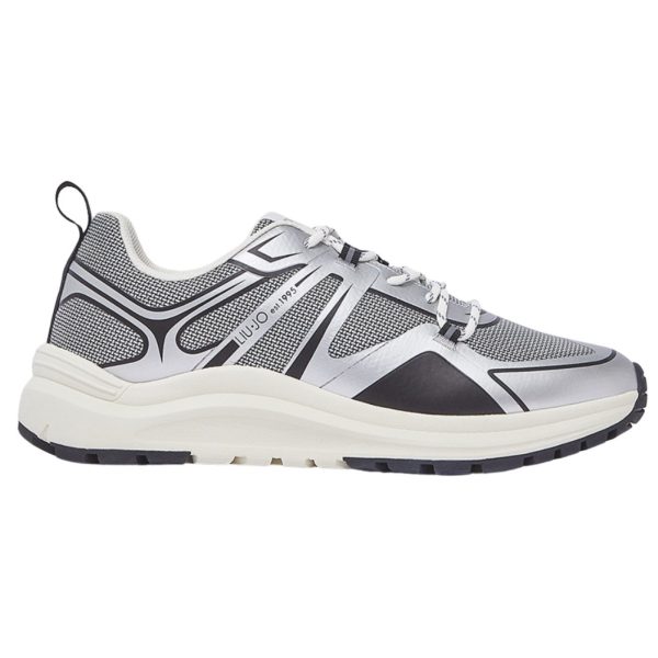 uomo_calzature_sneakers_liujoscarpe_7b6009tx519s1s01p26_31015_5848_1_hd.jpg