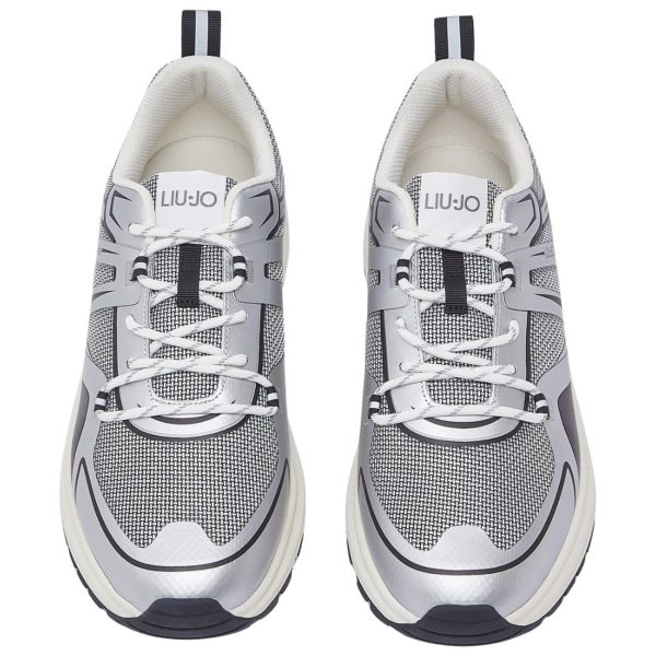 uomo_calzature_sneakers_liujoscarpe_7b6009tx519s1s01p26_31015_5848_2_hd.jpg