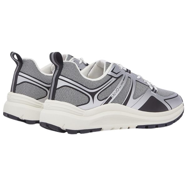 uomo_calzature_sneakers_liujoscarpe_7b6009tx519s1s01p26_31015_5848_3_hd.jpg