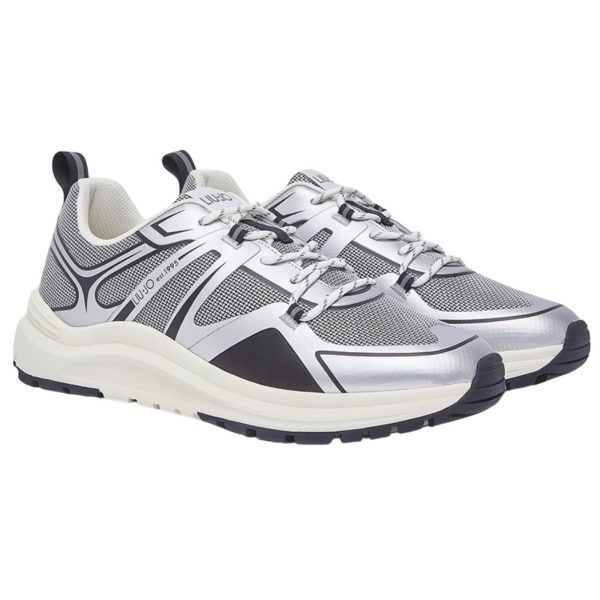 uomo_calzature_sneakers_liujoscarpe_7b6009tx519s1s01p26_31015_5848_4_hd.jpg