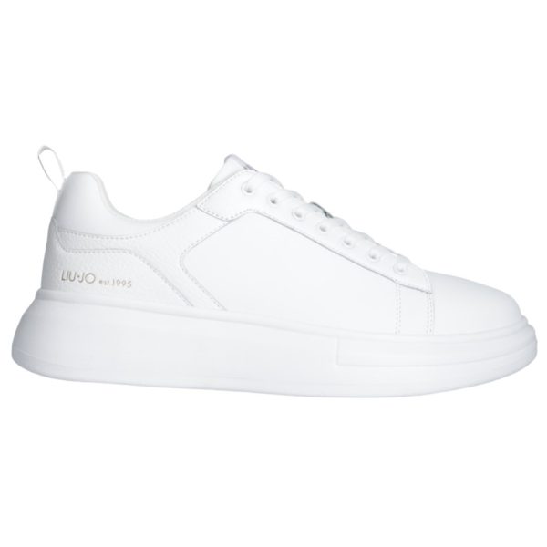 uomo_calzature_sneakers_liujoscarpe_7g5015px33101111p26_31076_4806_1_hd.jpg