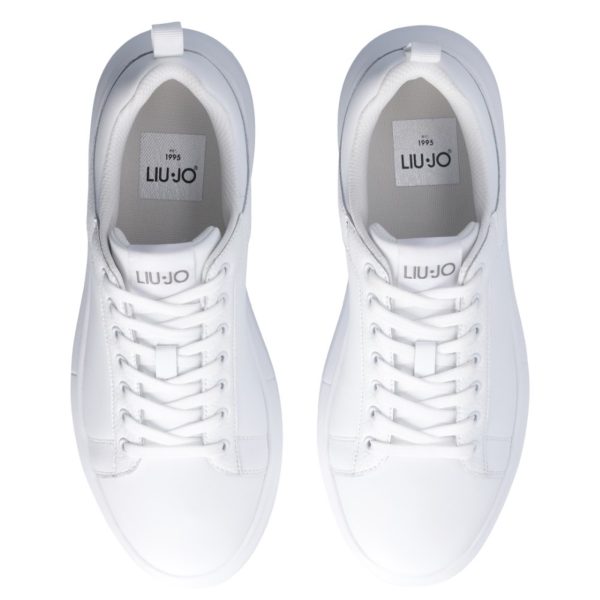 uomo_calzature_sneakers_liujoscarpe_7g5015px33101111p26_31076_4806_2_hd.jpg