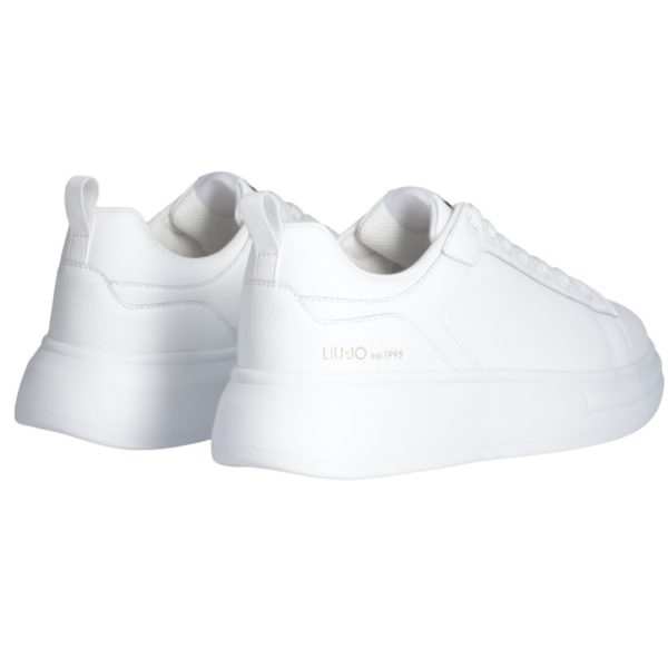 uomo_calzature_sneakers_liujoscarpe_7g5015px33101111p26_31076_4806_3_hd.jpg