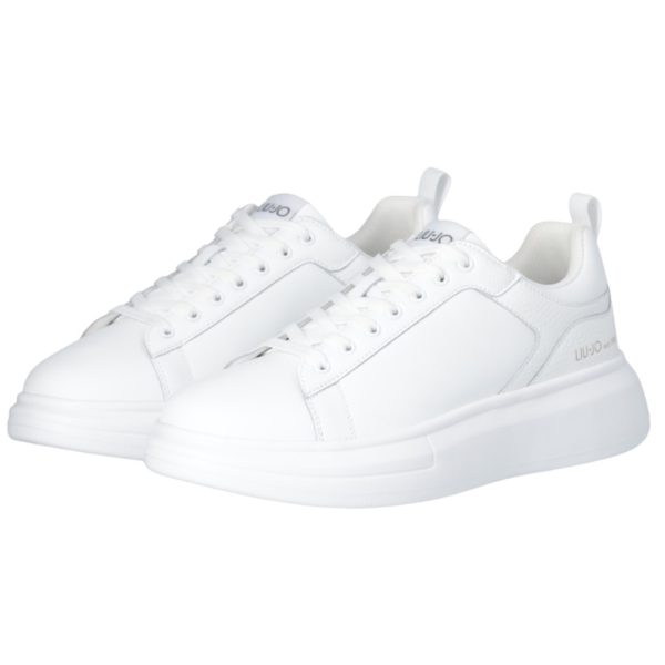uomo_calzature_sneakers_liujoscarpe_7g5015px33101111p26_31076_4806_4_hd.jpg