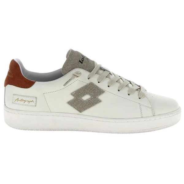 uomo_calzature_sneakers_lotto_221106_117435_16022_1_hd.jpg