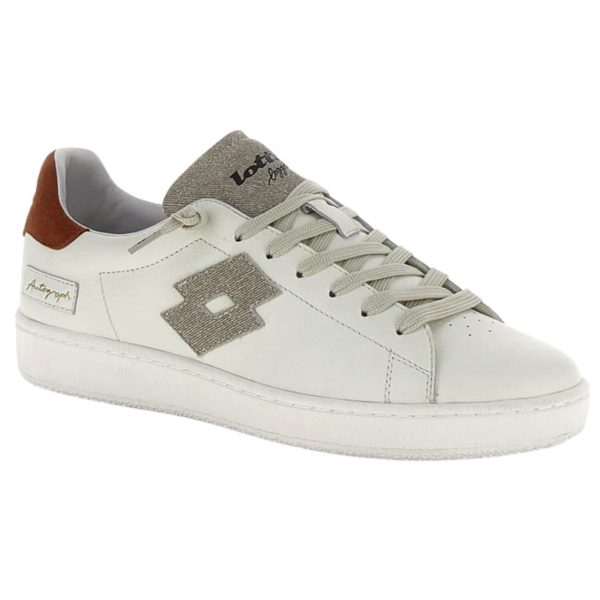 uomo_calzature_sneakers_lotto_221106_117435_16022_2_hd.jpg