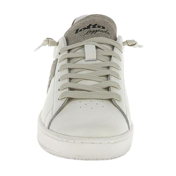 uomo_calzature_sneakers_lotto_221106_117435_16022_3_hd.jpg