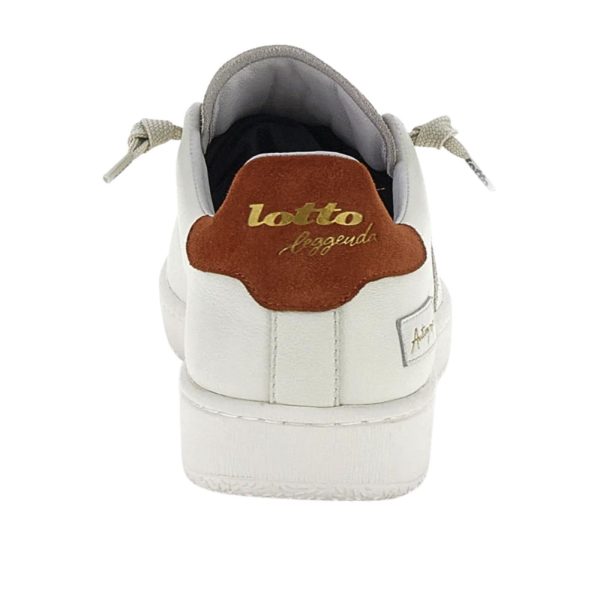 uomo_calzature_sneakers_lotto_221106_117435_16022_4_hd.jpg
