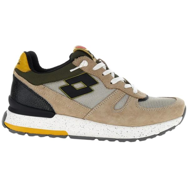 uomo_calzature_sneakers_lotto_221120_117436_16023_1_hd.jpg