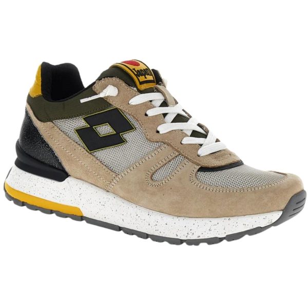 uomo_calzature_sneakers_lotto_221120_117436_16023_2_hd.jpg