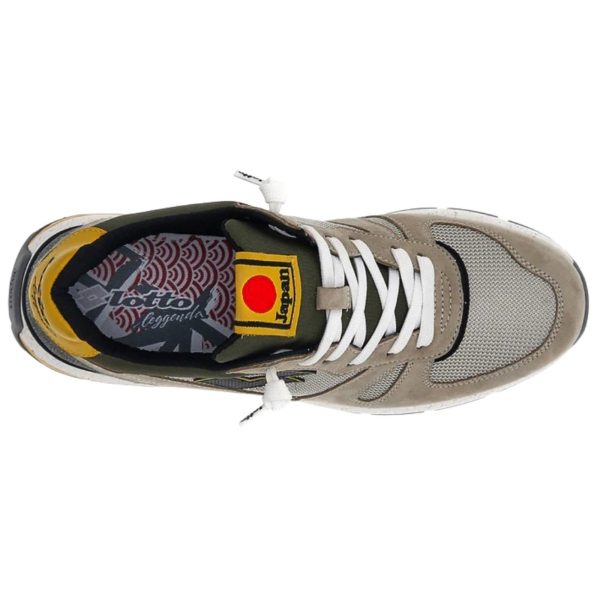 uomo_calzature_sneakers_lotto_221120_117436_16023_3_hd.jpg