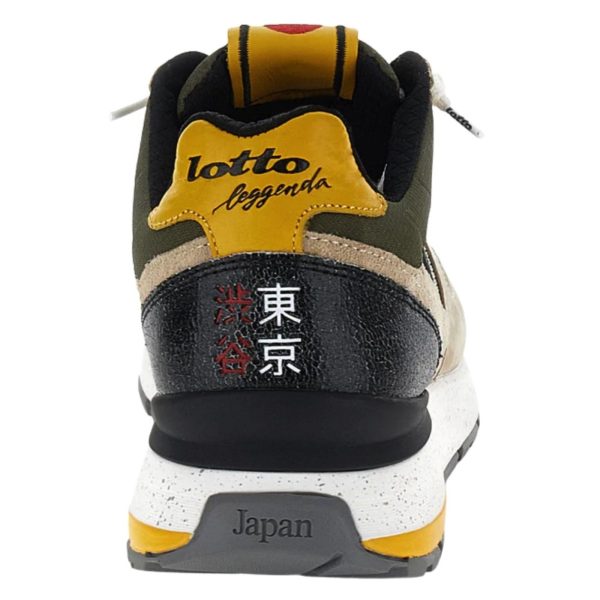 uomo_calzature_sneakers_lotto_221120_117436_16023_4_hd.jpg