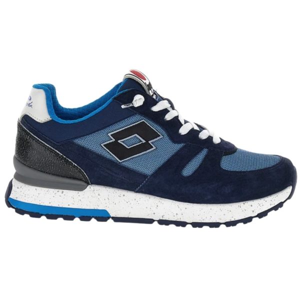 uomo_calzature_sneakers_lotto_221120_117436_16024_1_hd.jpg
