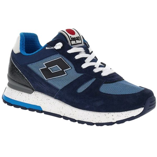 uomo_calzature_sneakers_lotto_221120_117436_16024_2_hd.jpg