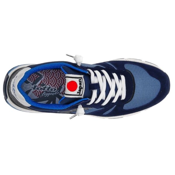 uomo_calzature_sneakers_lotto_221120_117436_16024_3_hd.jpg