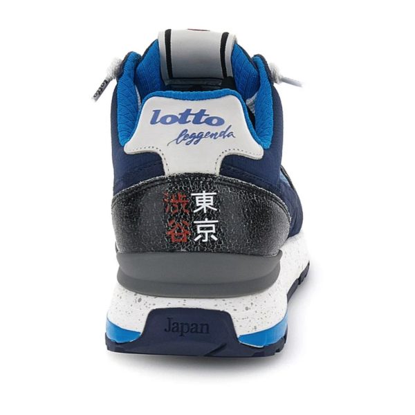 uomo_calzature_sneakers_lotto_221120_117436_16024_4_hd.jpg