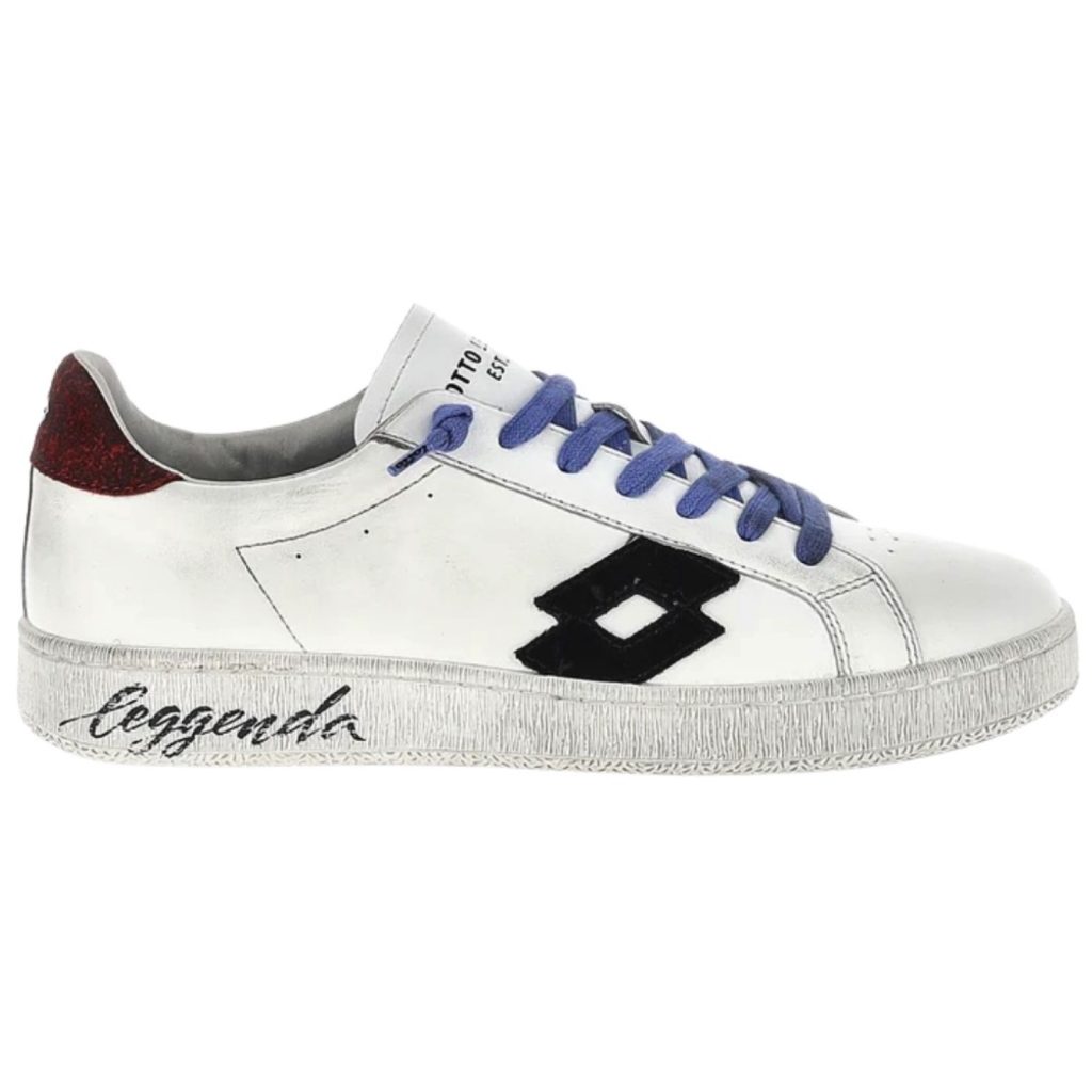 uomo_calzature_sneakers_lotto_223617_117439_16026_1_hd.jpg