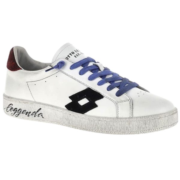 uomo_calzature_sneakers_lotto_223617_117439_16026_2_hd.jpg