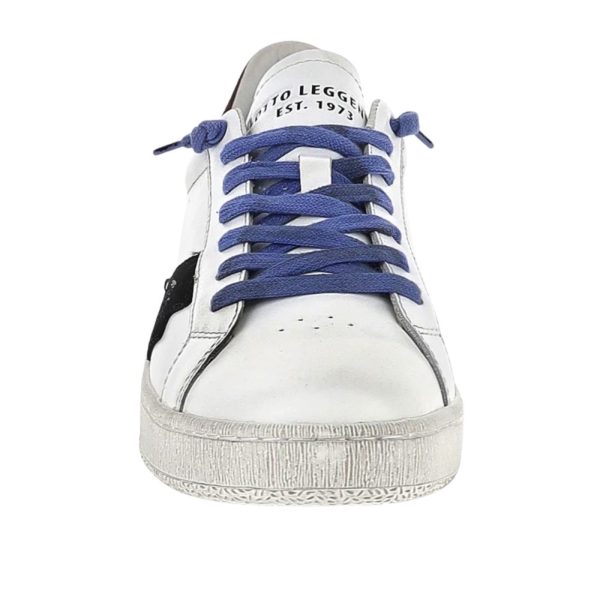 uomo_calzature_sneakers_lotto_223617_117439_16026_3_hd.jpg