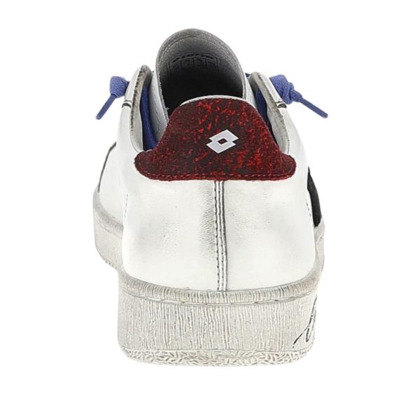uomo_calzature_sneakers_lotto_223617_117439_16026_4_hd.jpg