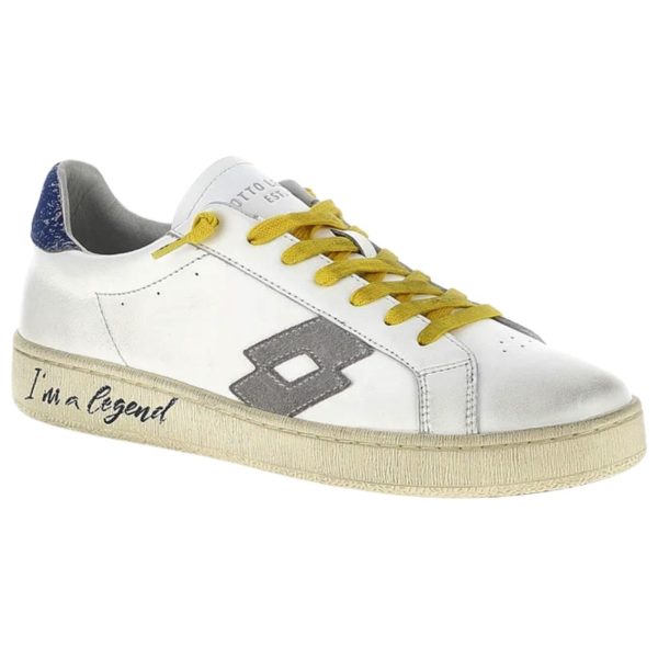uomo_calzature_sneakers_lotto_223618_117440_16027_2_hd.jpg