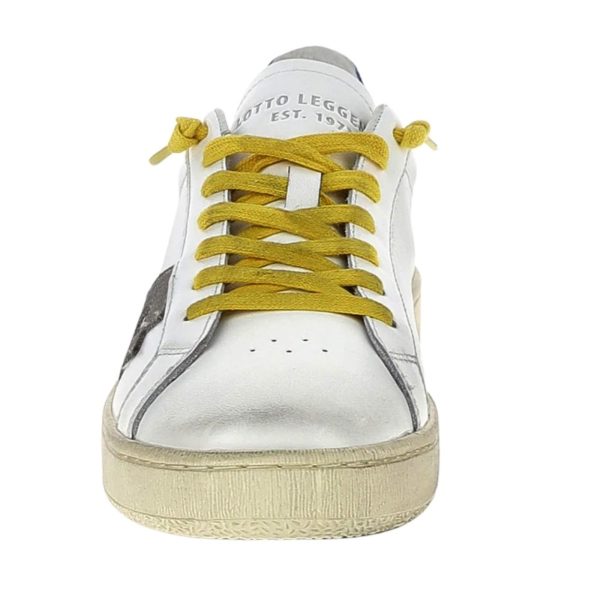 uomo_calzature_sneakers_lotto_223618_117440_16027_3_hd.jpg