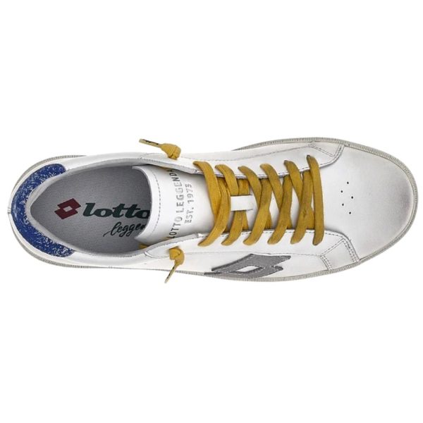 uomo_calzature_sneakers_lotto_223618_117440_16027_4_hd.jpg