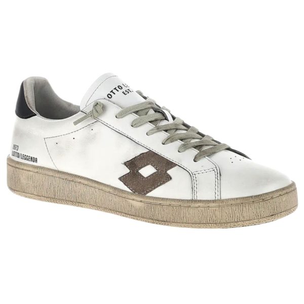 uomo_calzature_sneakers_lotto_223621_117442_16029_2_hd.jpg