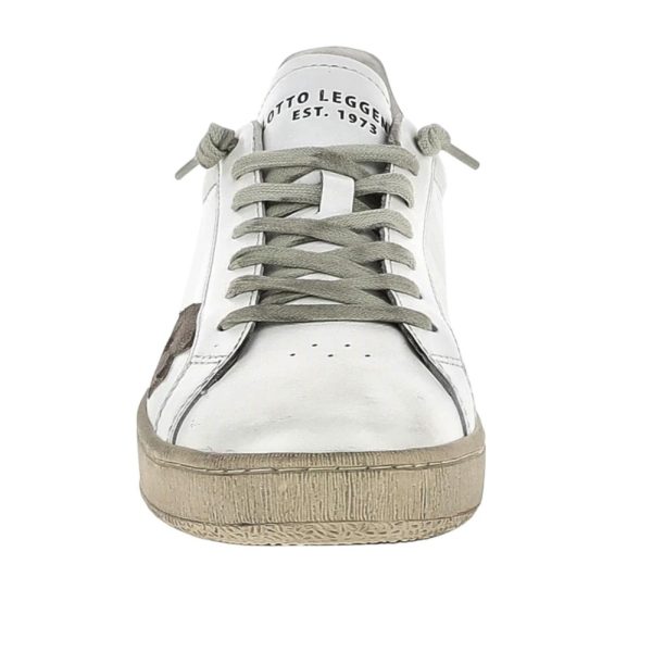 uomo_calzature_sneakers_lotto_223621_117442_16029_3_hd.jpg